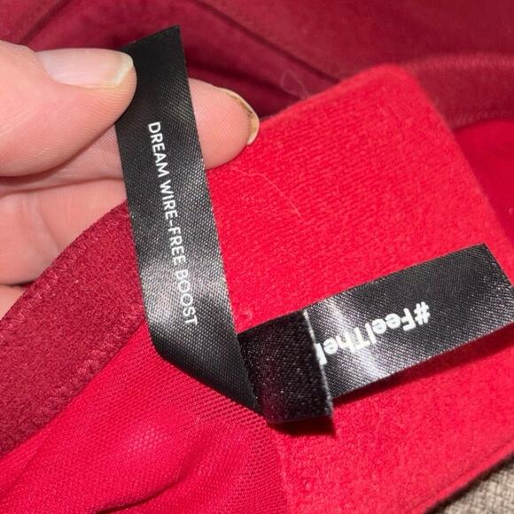 Torrid women’s 44DD bras (lot of 4) - Picture 5 of 9